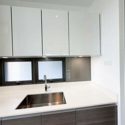 New Futura (D9), Condominium #426263581